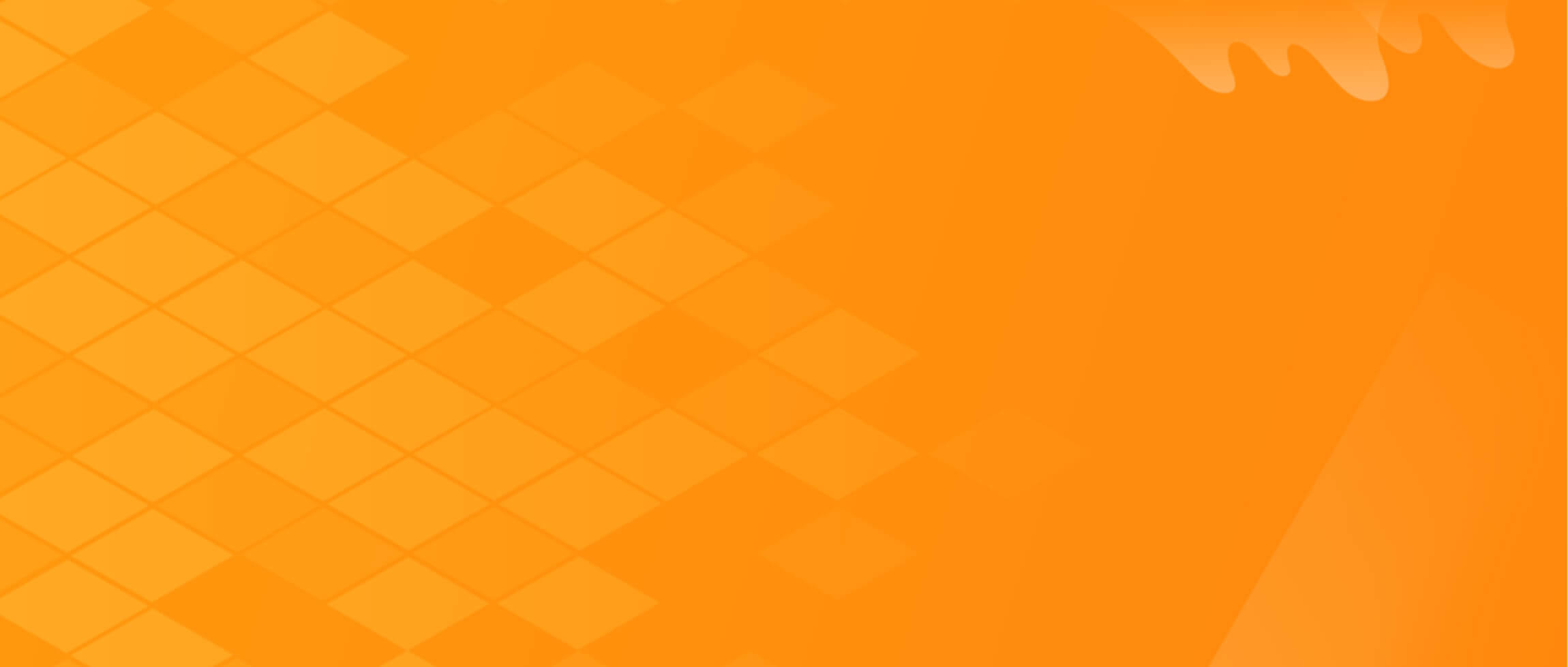 浩方网 - 你身边的系统集成服务商