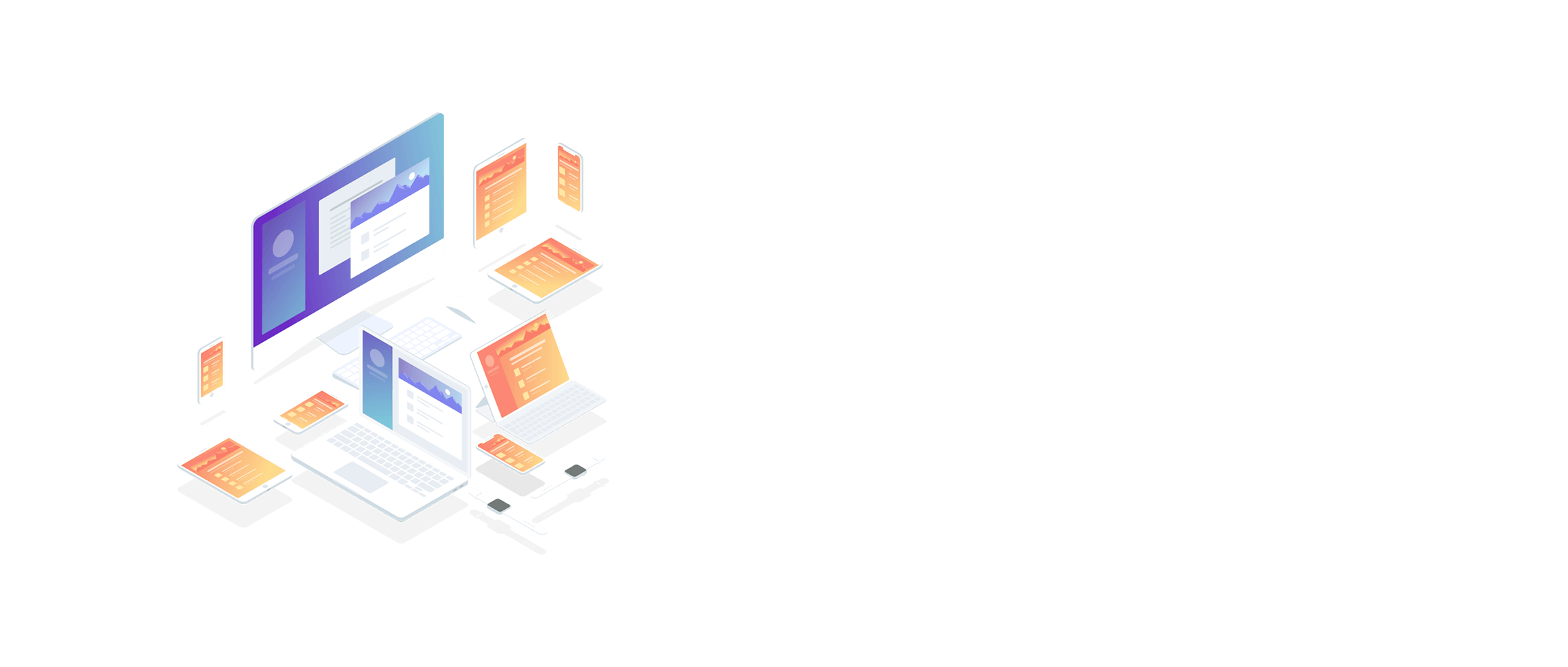 浩方网 - 你身边的系统集成服务商