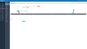 爱快软路由 PPPoE 拨号下无法访问光猫后台的解决方法-浩方网