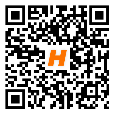 微信公共号-浩方网